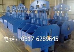 變力碟簧支吊架廠家打造高端產(chǎn)品與全方位技術(shù)服務(wù)
