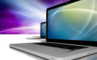 計算機考試報考熱潮盤點 哪些認證最受追捧？