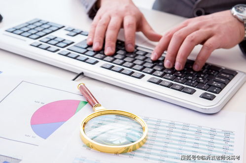 計算機類專業 是“青春飯”還是長青賽道？這4條發展路徑值得深思