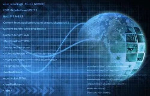 計算機大類專業 四大熱門之選，軟件與硬件的黃金敲門磚